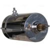 HC-Cargo 111836 Starter